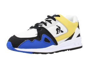 Xαμηλά Sneakers Le Coq Sportif LCS R1000 PS NINETIES