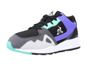 Xαμηλά Sneakers Le Coq Sportif LCS R1000 PS NINETIES