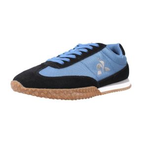 Sneakers Le Coq Sportif VELOCE GUM