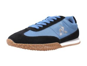 Sneakers Le Coq Sportif VELOCE GUM