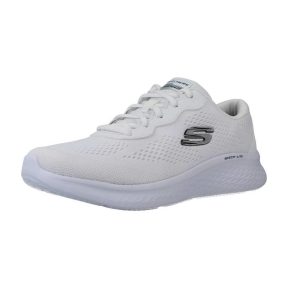 Xαμηλά Sneakers Skechers SKECH-LITE PRO