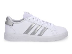 Sneakers adidas GRAND COURT 2 K
