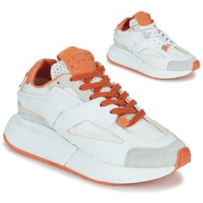 Xαμηλά Sneakers Airstep / A.S.98 4EVER