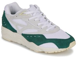 Xαμηλά Sneakers Mizuno CONTENDER