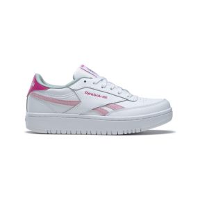 Sneakers Reebok Sport Club c double