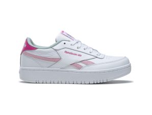 Sneakers Reebok Sport Club c double