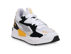 Sneakers Puma 06 RS-Z REINVENT