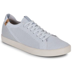 Xαμηλά Sneakers Saola CANNON KNIT II
