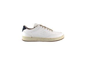 Sneakers Acbc 27046-28