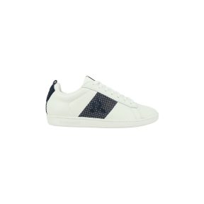 Sneakers Le Coq Sportif COURTCLASSIC SASHIKO