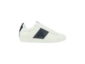 Sneakers Le Coq Sportif COURTCLASSIC SASHIKO