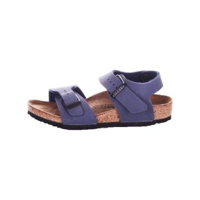 Xαμηλά Sneakers Birkenstock 087773