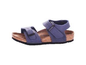 Xαμηλά Sneakers Birkenstock 087773