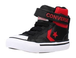 Ψηλά Sneakers Converse PRO BLAZE HI