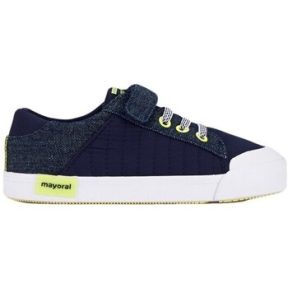 Sneakers Mayoral 27109-18