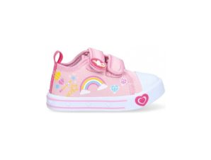 Sneakers Luna Kids 68806