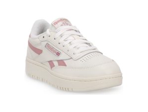 Sneakers Reebok Sport CLUB C DOUBLE REVENGE