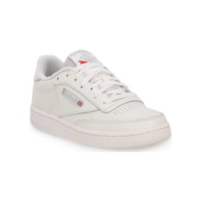 Sneakers Reebok Sport CLUB C