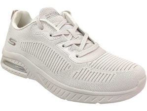 Xαμηλά Sneakers Skechers Squad air