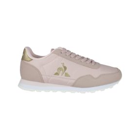 Sneakers Le Coq Sportif ASTRA W CLOUD PINK