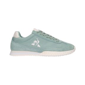 Sneakers Le Coq Sportif VELOCE W HARBOR GREY