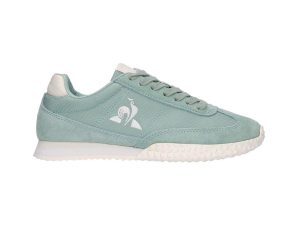 Sneakers Le Coq Sportif VELOCE W HARBOR GREY