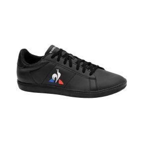 Sneakers Le Coq Sportif Courtset