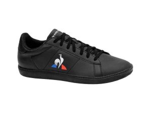 Sneakers Le Coq Sportif Courtset