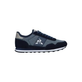 Sneakers Le Coq Sportif Astra Classic