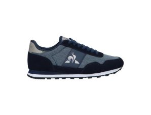 Sneakers Le Coq Sportif Astra Classic