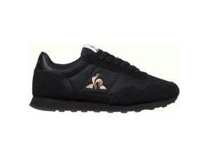 Sneakers Le Coq Sportif Astra Metallic