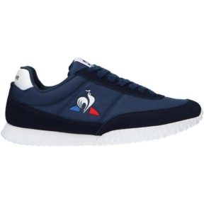 Sneakers Le Coq Sportif Veloce