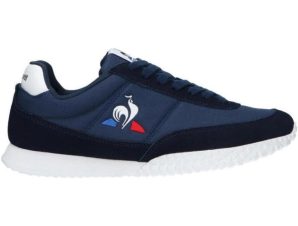 Sneakers Le Coq Sportif Veloce