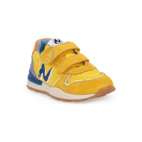 Sneakers Naturino 0G04 ARGAL YELLOW