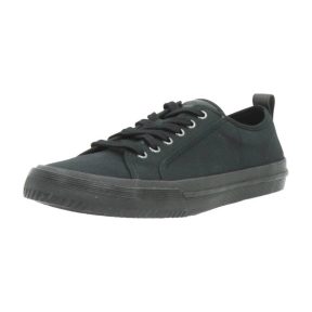 Sneakers Clarks ROXBY LACE