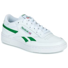 Xαμηλά Sneakers Reebok Classic CLUB C REVENGE