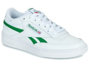 Xαμηλά Sneakers Reebok Classic CLUB C REVENGE