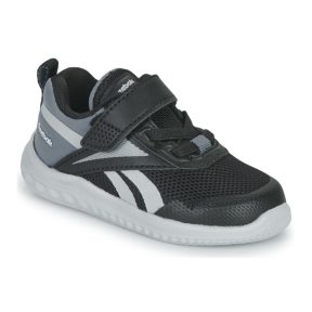 Xαμηλά Sneakers Reebok Sport REEBOK RUSH RUNNER 5 TD