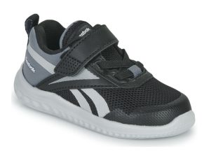 Xαμηλά Sneakers Reebok Sport REEBOK RUSH RUNNER 5 TD