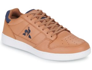 Xαμηλά Sneakers Le Coq Sportif BREAKPOINT TWILL