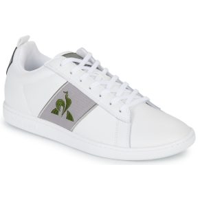 Xαμηλά Sneakers Le Coq Sportif COURTCLASSIC TWILL