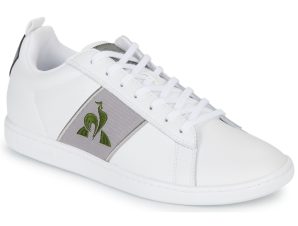 Xαμηλά Sneakers Le Coq Sportif COURTCLASSIC TWILL