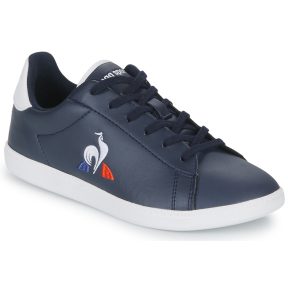 Xαμηλά Sneakers Le Coq Sportif COURTSET GS