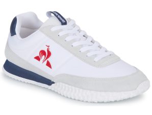 Xαμηλά Sneakers Le Coq Sportif VELOCE II