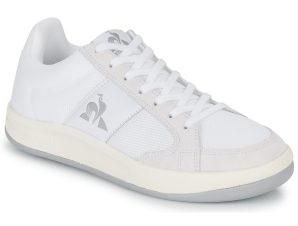 Xαμηλά Sneakers Le Coq Sportif ASHE TEAM