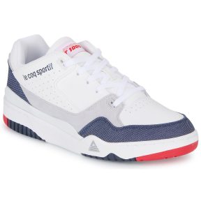 Xαμηλά Sneakers Le Coq Sportif T1000