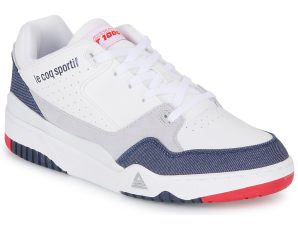 Xαμηλά Sneakers Le Coq Sportif T1000