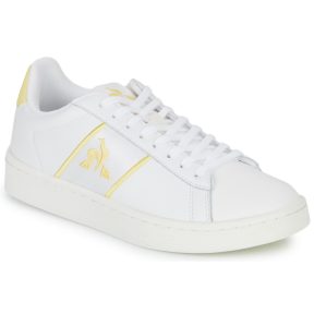 Xαμηλά Sneakers Le Coq Sportif CLASSIC SOFT W