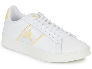 Xαμηλά Sneakers Le Coq Sportif CLASSIC SOFT W