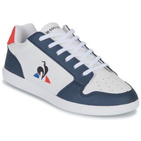 Xαμηλά Sneakers Le Coq Sportif BREAKPOINT GS